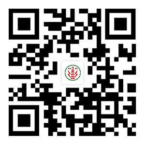 http://www.anthonydudo.com專(zhuān)業(yè)承接煙囪拆除,人工拆除煙囪專(zhuān)業(yè)公司等各類(lèi)高空工程。